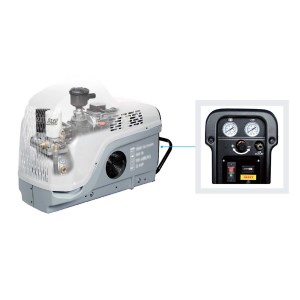compressore-fiac-new-silver-3dr-dett7
