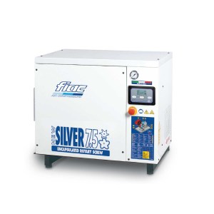 compressore-fiac-new-silver-7,5
