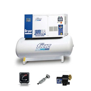 compressore-fiac-new-silver-d-15-500+accessori4