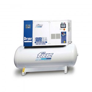 compressore-fiac-new-silver-d-15-5005