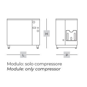 compressore-fiac-new-silver-solo-compressore-grande