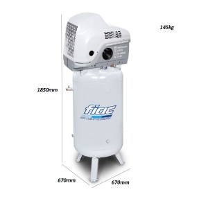 compressore-fiac-new-silver-v3-300dr-misure