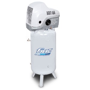 compressore-fiac-new-silver-v3-300dr