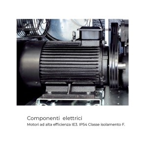 compressore-fiac-newsilent-d-7,5-300-comp-elettrici