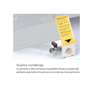compressore-fiac-newsilent-d-7,5-300-condensa