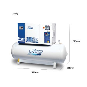 compressore-fiac-newsilent-d-7.5-300-misure