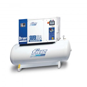 compressore-fiac-newsilent-d-7.5-3004