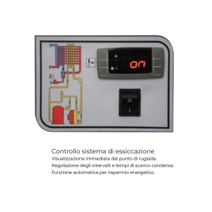 compressore-fiac-newsilent-essiccatore2