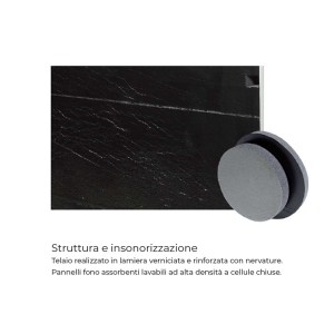 compressore-fiac-newsilent-insonorizzato86