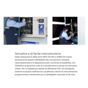 compressore-fiac-newsilent-manutenzione15