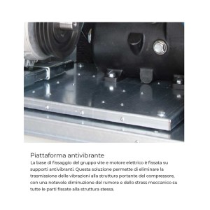 compressore-fiac-newsilent-piatt-antivibrante4