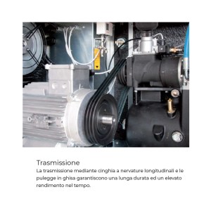 compressore-fiac-newsilent-trasmissione57