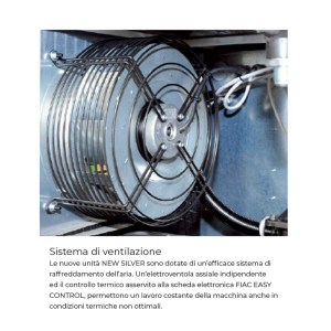 compressore-fiac-newsilent-ventilazione92