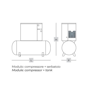 compressore-fiac-newsilver-composizione-grande5