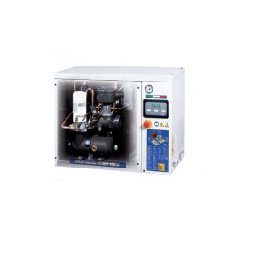 compressore-fiac-newsilver-interno-solo-comp5