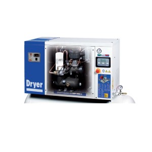 compressore-fiac-newsilver-interno1