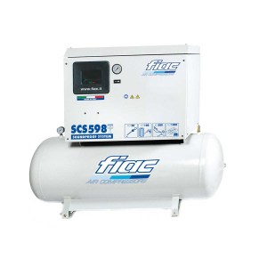 compressore-fiac-scs598-300-inclinazione