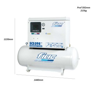 compressore-fiac-scs598300-misure6