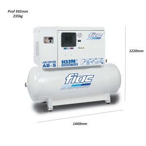 compressore-fiac-scs598300abs-misure