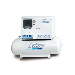 compressore-fiac-scs958-300-inclinazione2