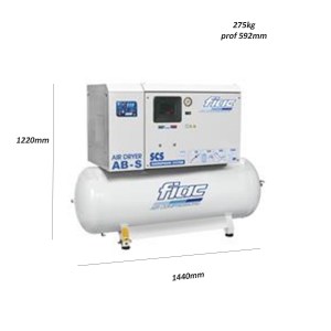 compressore-fiac-scs958-300abs-misure