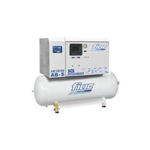 compressore-fiac-scs958-300abs