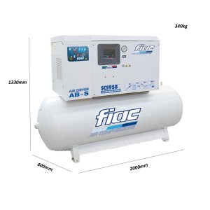 compressore-fiac-scs958-500abs-misure
