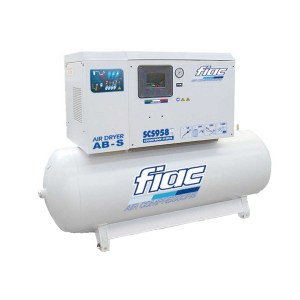 compressore-fiac-scs958-500abs