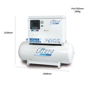 compressore-fiac-scs958300-misure1