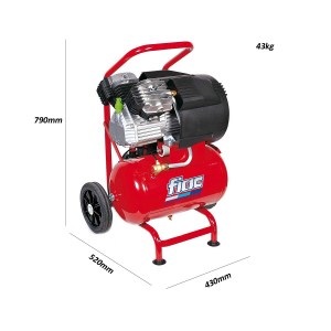 compressore-fiac-supermagnum-304-misure