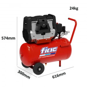 compressore-fiac-supersilent24-xs228-misure4