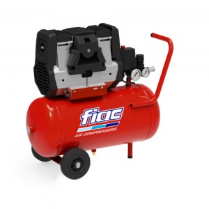compressore-fiac-supersilent24-xs228