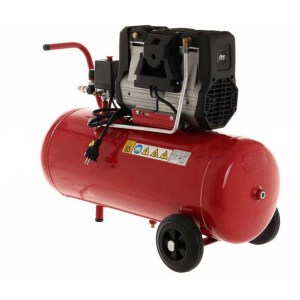 compressore-fiac-suupersilent-xs258-retro