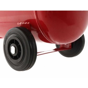 compressore-fiac-suupersilent-xs258-ruote