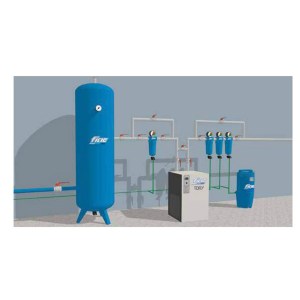 compressore-fiac-tdry-composizione2
