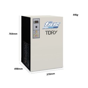 compressore-fiac-tdry24-30-misure9