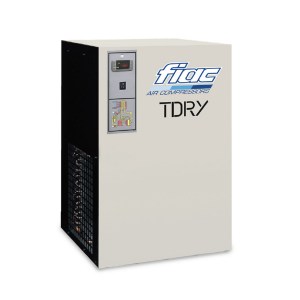 compressore-fiac-tdry24-301