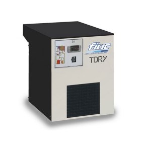 compressore-fiac-tdry4-18