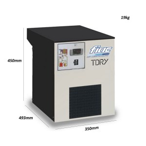 compressore-fiac-tdry6-misure1