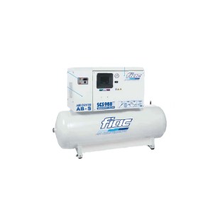 compressore-scs988_300abs