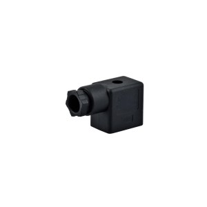 connettore-aignep-con312