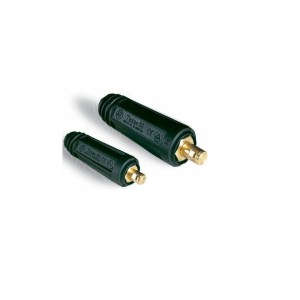 connettori-maschi-spmm25i