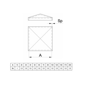 copripilastro-ibfm-398100-misure