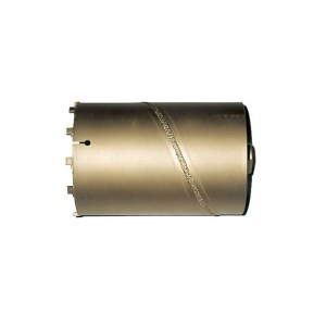 corona-diamantata-makita-a85597
