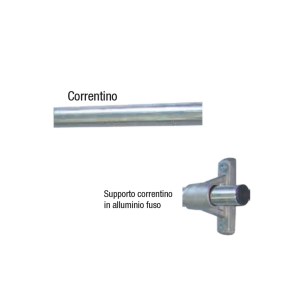 correntino+supporto-facal4