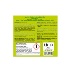 corroborante-zapi-fonteverde-tchfv886-etichetta