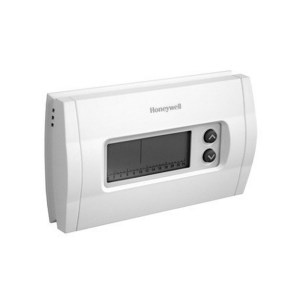 cronotermostato-honeywell-cm507-2