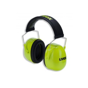 cuffie-uvex-k4