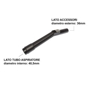 curvetta-ipcleaning-lafn85073-misure