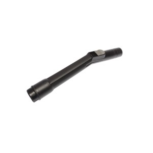 curvetta-ipcleaning-lafn85073